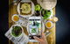 Bellas Cafe & Licensed Italian Restaurant - thumb 7