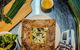 Bellas Cafe & Licensed Italian Restaurant - thumb 8