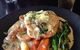 Cafe Capella's - thumb 11