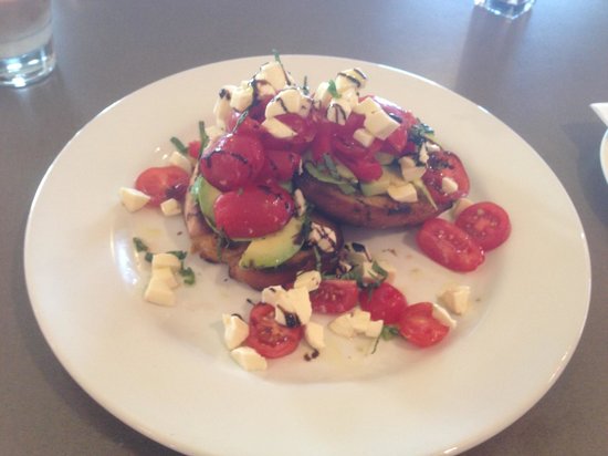 Campbelltown SA New South Wales Tourism 