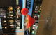 Casa Nostra Restaurant - thumb 0