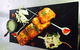 Casa Nostra Restaurant - thumb 11