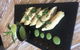 Casa Nostra Restaurant - thumb 1