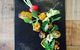 Casa Nostra Restaurant - thumb 3