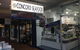 Concord Seafood - thumb 0