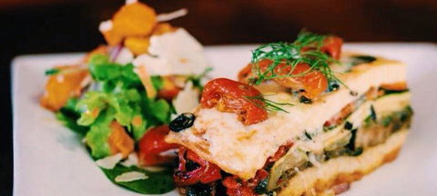 Hide N Seek Espresso - New South Wales Tourism  0