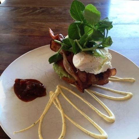 Hide N Seek Espresso - New South Wales Tourism  11