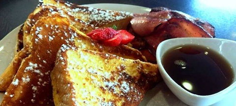 Hide N Seek Espresso - New South Wales Tourism  3