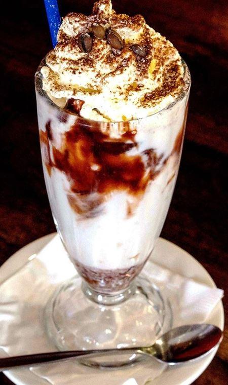 Hide N Seek Espresso - New South Wales Tourism  4