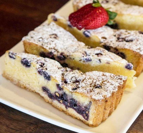 Hide N Seek Espresso - New South Wales Tourism  5