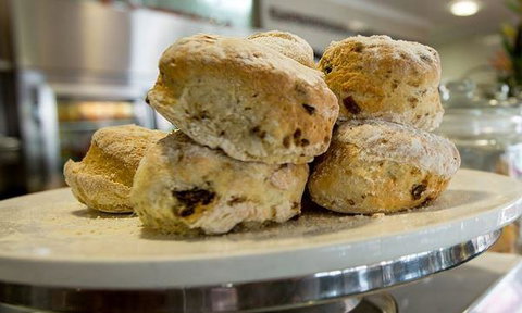 Hide N Seek Espresso - New South Wales Tourism  6