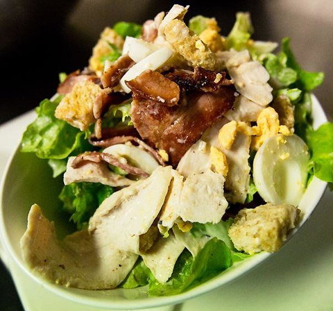 Hide N Seek Espresso - New South Wales Tourism  8