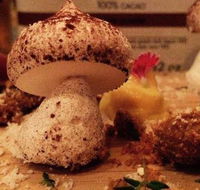 Jamm Dining  Bar - New South Wales Tourism 