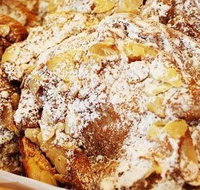 Le Bon Choix Ascot - New South Wales Tourism 