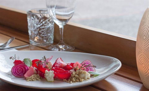 Miss Moneypenny's - New South Wales Tourism  9