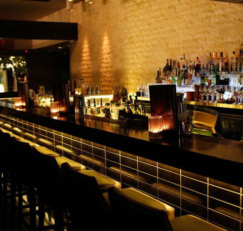 Miss Moneypenny's - New South Wales Tourism  11