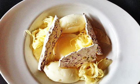 Miss Moneypenny's - New South Wales Tourism  25
