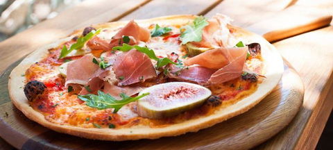Miss Moneypenny's - New South Wales Tourism  26