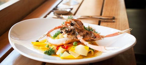 Miss Moneypenny's - New South Wales Tourism  28