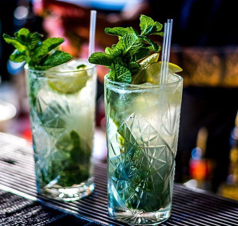 Miss Moneypenny's - New South Wales Tourism  30