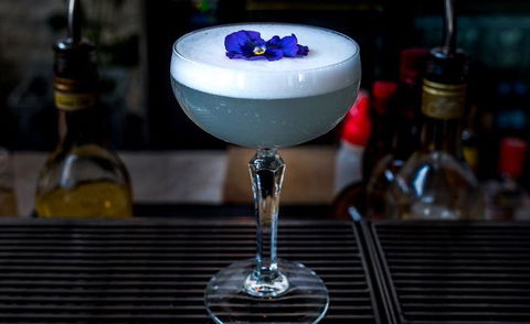 Miss Moneypenny's - New South Wales Tourism  1