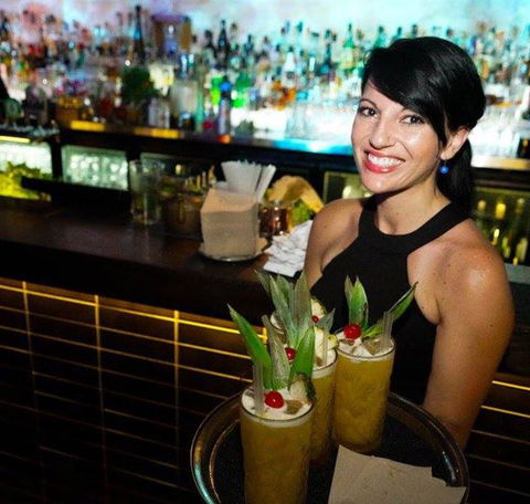 Miss Moneypenny's - New South Wales Tourism  5