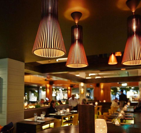Miss Moneypenny's - New South Wales Tourism  7