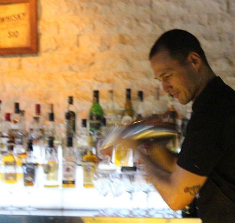 Miss Moneypenny's - New South Wales Tourism  8