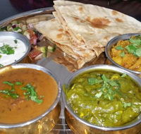 My Masala