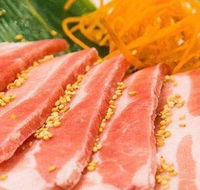 Pearl City Chinese - New South Wales Tourism 
