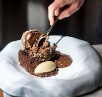 Rice Baby - New South Wales Tourism 