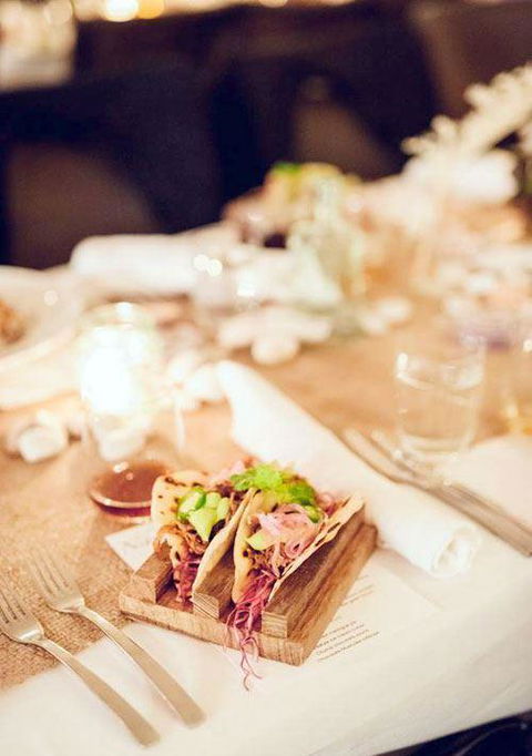 Sails Beach Restaurant & Bar - New South Wales Tourism  19