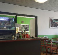 Serendipity Fine Sandwiches - New South Wales Tourism 