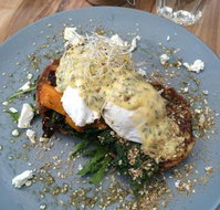 Smoked Paprika - New South Wales Tourism 