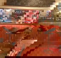 Spice of India Restaurant