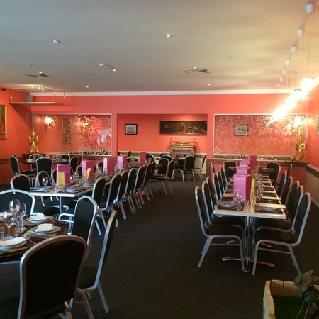 Rangeville QLD New South Wales Tourism