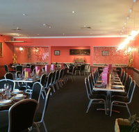 Thai On High Street - New South Wales Tourism 