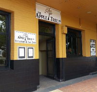 The Apple Tree Inn - New South Wales Tourism 