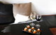 The Stables Craft Bar & Kitchen - thumb 0