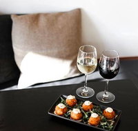 The Stables Craft Bar  Kitchen - New South Wales Tourism 