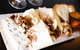 The Stables Craft Bar & Kitchen - thumb 1