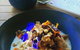 The Stables Craft Bar & Kitchen - thumb 2