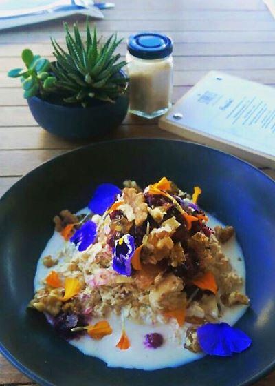 The Stables Craft Bar & Kitchen - New South Wales Tourism  3