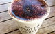 The Stables Craft Bar & Kitchen - thumb 4