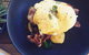 The Stables Craft Bar & Kitchen - thumb 5