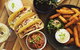 The Stables Craft Bar & Kitchen - thumb 6