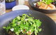 The Stables Craft Bar & Kitchen - thumb 7