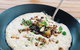 The Stables Craft Bar & Kitchen - thumb 8