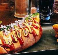 Tribeca NYC - New South Wales Tourism 