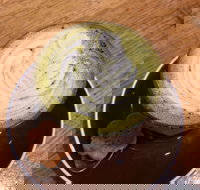 18 Grams Espresso - Hurstville - New South Wales Tourism 